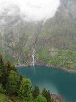Youri - Ecrins 2005 173